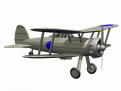 Click image for larger version

Name:	gloster.gif
Views:	228
Size:	21.2 KB
ID:	8920166