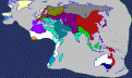 Click image for larger version

Name:	asiamaplimited.gif
Views:	146
Size:	8.4 KB
ID:	8920204