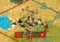 Click image for larger version

Name:	me110ingameshot.gif
Views:	334
Size:	30.2 KB
ID:	8920231