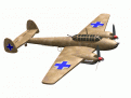 Click image for larger version

Name:	me110shot.gif
Views:	312
Size:	28.5 KB
ID:	8920232