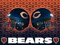 Click image for larger version

Name:	bears800.jpg
Views:	99
Size:	136.9 KB
ID:	8920242