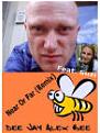 Click image for larger version

Name:	jbeee.jpeg
Views:	143
Size:	5.7 KB
ID:	8920246