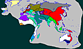 Click image for larger version

Name:	asiamap.gif
Views:	130
Size:	386.1 KB
ID:	8920258