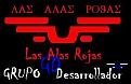Click image for larger version

Name:	logolargigante.jpg
Views:	169
Size:	21.6 KB
ID:	8920293