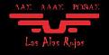Click image for larger version

Name:	alas.jpg
Views:	129
Size:	4.2 KB
ID:	8920298