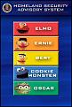 Click image for larger version

Name:	homelandsecuritymuppets.jpg
Views:	129
Size:	20.8 KB
ID:	8920300
