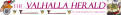 Click image for larger version

Name:	valhallaherald.gif
Views:	115
Size:	21.2 KB
ID:	8920309