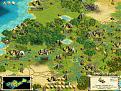 Click image for larger version

Name:	a41respawn2.jpg
Views:	185
Size:	157.8 KB
ID:	8920335