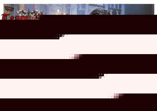 Click image for larger version

Name:	warmonger.jpg
Views:	151
Size:	34.5 KB
ID:	8920339