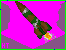 Click image for larger version

Name:	v2a.gif
Views:	431
Size:	1.4 KB
ID:	8920343