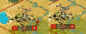 Click image for larger version

Name:	me110&amp;amp;110ningameshot.gif
Views:	259
Size:	52.5 KB
ID:	8920357