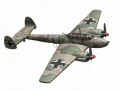 Click image for larger version

Name:	me110nshot.gif
Views:	274
Size:	26.3 KB
ID:	8920358