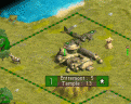 Click image for larger version

Name:	bristolingameshot.gif
Views:	230
Size:	36.1 KB
ID:	8920359