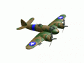 Click image for larger version

Name:	bristolshot.gif
Views:	240
Size:	8.3 KB
ID:	8920360