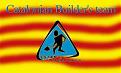 Click image for larger version

Name:	logo1.jpg
Views:	106
Size:	16.2 KB
ID:	8920367