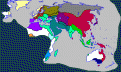 Click image for larger version

Name:	asiamaplimited.gif
Views:	119
Size:	8.5 KB
ID:	8920413