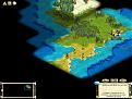 Click image for larger version

Name:	ai choke point.jpg
Views:	312
Size:	75.5 KB
ID:	8920415