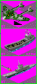Click image for larger version

Name:	newstuff.gif
Views:	409
Size:	3.1 KB
ID:	8920421