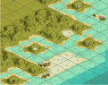Click image for larger version

Name:	100islands.gif
Views:	251
Size:	58.0 KB
ID:	8920425