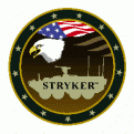 Click image for larger version

Name:	stryker_logo.gif
Views:	105
Size:	12.2 KB
ID:	8920442