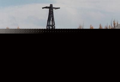 Click image for larger version

Name:	windmill.jpg
Views:	174
Size:	20.6 KB
ID:	8920445