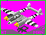 Click image for larger version

Name:	p-38lightning.gif
Views:	359
Size:	1.7 KB
ID:	8920452