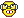 Click image for larger version

Name:	12.gif
Views:	177
Size:	1.5 KB
ID:	8920479