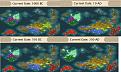 Click image for larger version

Name:	killer carthage i.jpg
Views:	187
Size:	66.4 KB
ID:	8920483