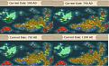 Click image for larger version

Name:	killer carthage ii.jpg
Views:	170
Size:	72.3 KB
ID:	8920485