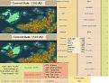 Click image for larger version

Name:	killer carthage iii.jpg
Views:	174
Size:	75.6 KB
ID:	8920488