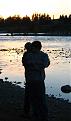 Click image for larger version

Name:	sunset.jpg
Views:	258
Size:	24.2 KB
ID:	8920495