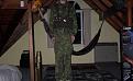 Click image for larger version

Name:	army1.jpg
Views:	197
Size:	161.8 KB
ID:	8920509