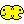 Click image for larger version

Name:	twoface transparent.gif
Views:	162
Size:	477 Bytes
ID:	8920521