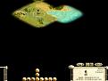 Click image for larger version

Name:	4000bc.jpg
Views:	155
Size:	122.6 KB
ID:	8920524