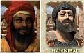 Click image for larger version

Name:	ptw_cw_18carth_hannibal.jpg
Views:	980
Size:	17.2 KB
ID:	8920557