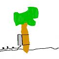 Click image for larger version

Name:	putki.jpg
Views:	141
Size:	27.7 KB
ID:	8920573