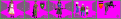Click image for larger version

Name:	esunits.gif
Views:	856
Size:	4.2 KB
ID:	8920583