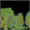 Click image for larger version

Name:	empire_980bc.jpg
Views:	222
Size:	23.8 KB
ID:	8920600