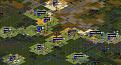 Click image for larger version

Name:	cities2_980bc.jpg
Views:	208
Size:	138.9 KB
ID:	8920601