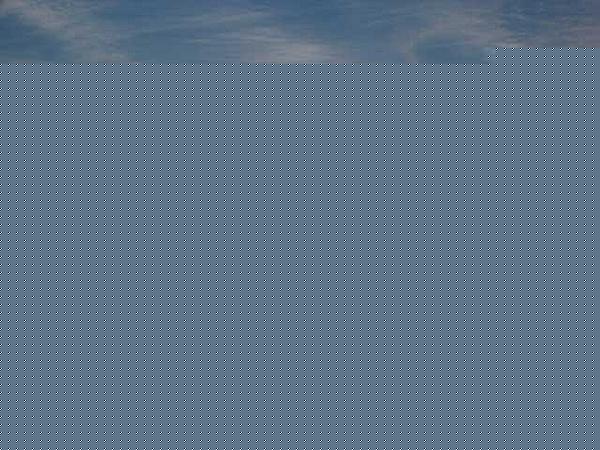 Click image for larger version

Name:	blah1.jpg
Views:	183
Size:	17.3 KB
ID:	8920604