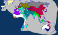 Click image for larger version

Name:	asiamaplimited.gif
Views:	102
Size:	8.3 KB
ID:	8920614