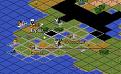 Click image for larger version

Name:	cumae canal.jpg
Views:	192
Size:	57.4 KB
ID:	8920622