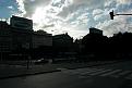 Click image for larger version

Name:	city.jpg
Views:	131
Size:	155.1 KB
ID:	8920628