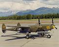 Click image for larger version

Name:	p38mountains11.jpg
Views:	338
Size:	373.3 KB
ID:	8920640