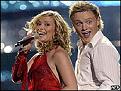 Click image for larger version

Name:	uk.jpg
Views:	216
Size:	14.0 KB
ID:	8920656