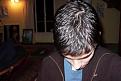 Click image for larger version

Name:	haircut.jpg
Views:	112
Size:	188.9 KB
ID:	8920659