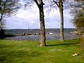 Click image for larger version

Name:	vårstorm i viken.jpg
Views:	146
Size:	23.2 KB
ID:	8920664
