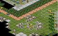 Click image for larger version

Name:	map2.jpg
Views:	135
Size:	84.4 KB
ID:	8920670