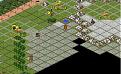 Click image for larger version

Name:	map3.jpg
Views:	133
Size:	73.9 KB
ID:	8920671