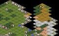 Click image for larger version

Name:	map4.jpg
Views:	133
Size:	69.6 KB
ID:	8920672